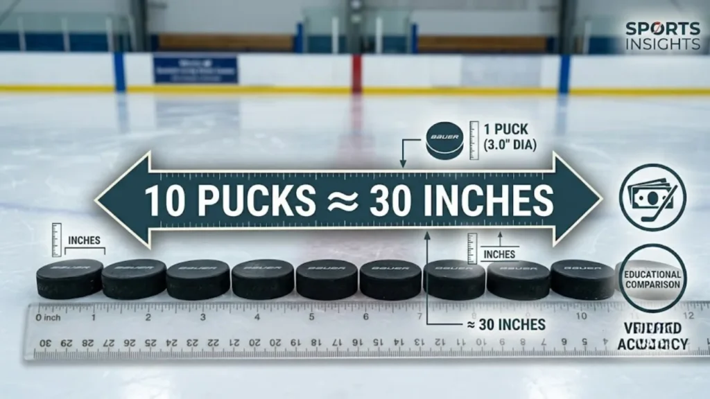 17 Common Things That Are 30 Inches Long