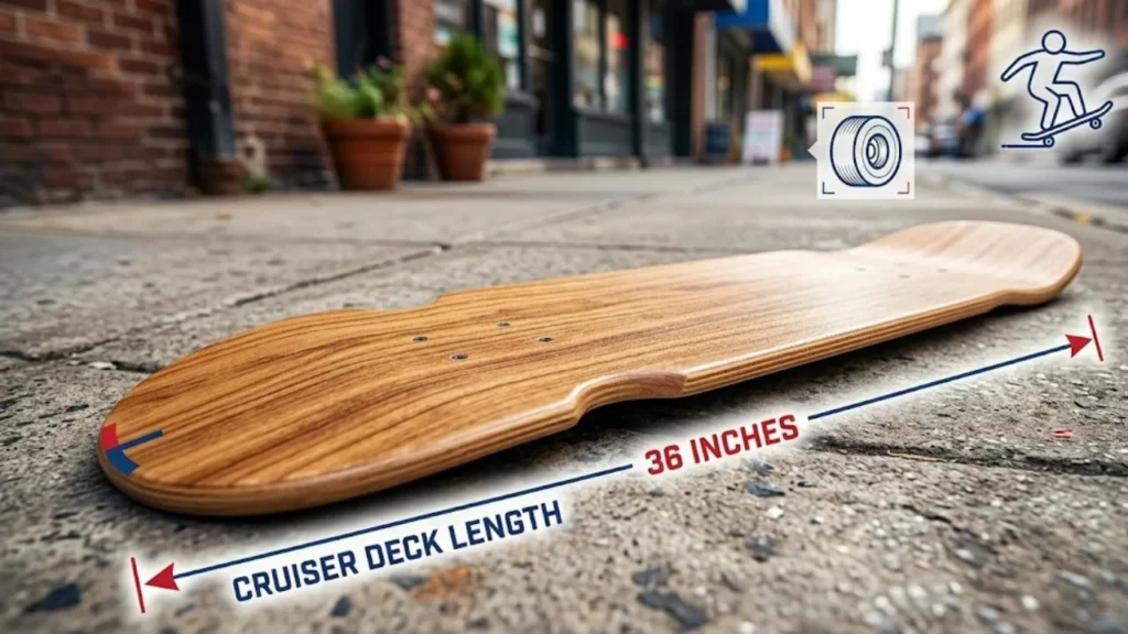18 Common Things That Are 36 Inches Long
