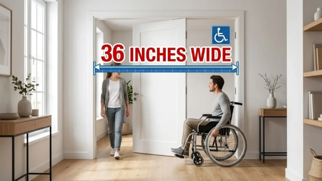 18 Common Things That Are 36 Inches Long