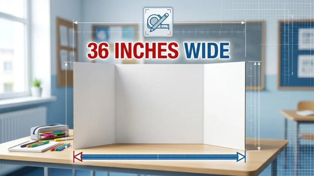 18 Common Things That Are 36 Inches Long