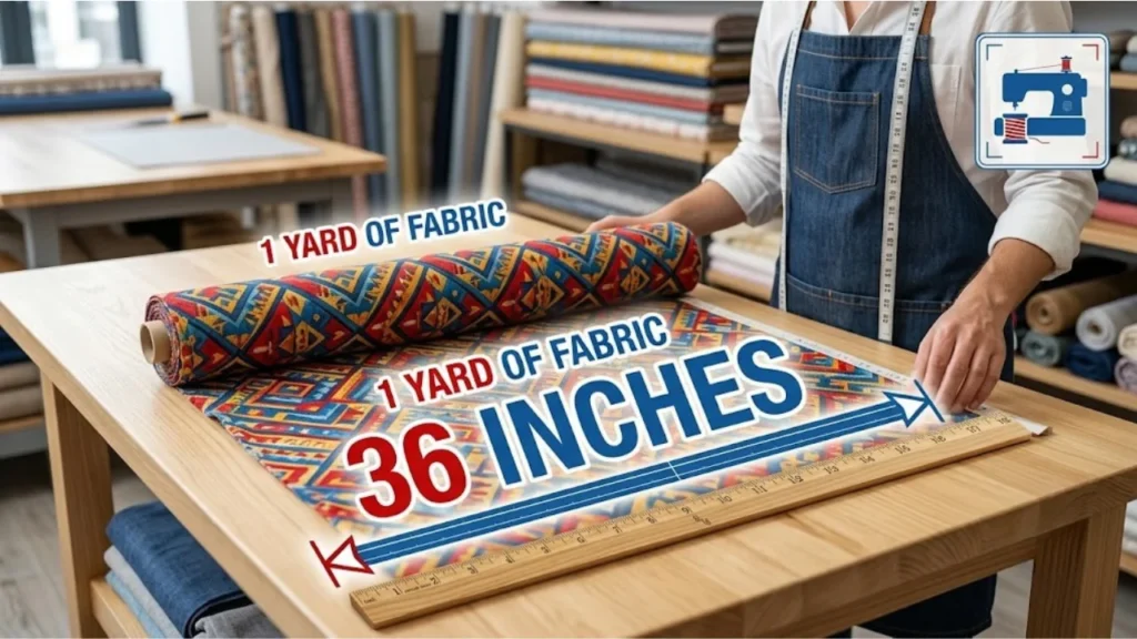 18 Common Things That Are 36 Inches Long