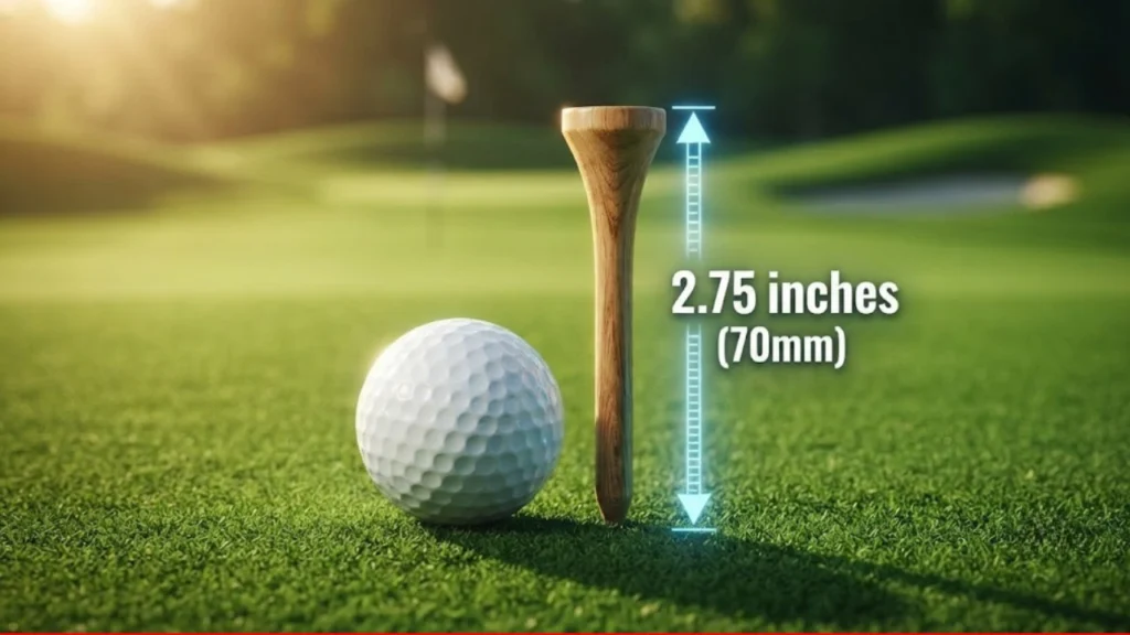 Objects That Are Exactly 2.75 Inches Long