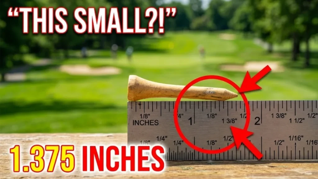 Things That Are 1.375 Inches Long