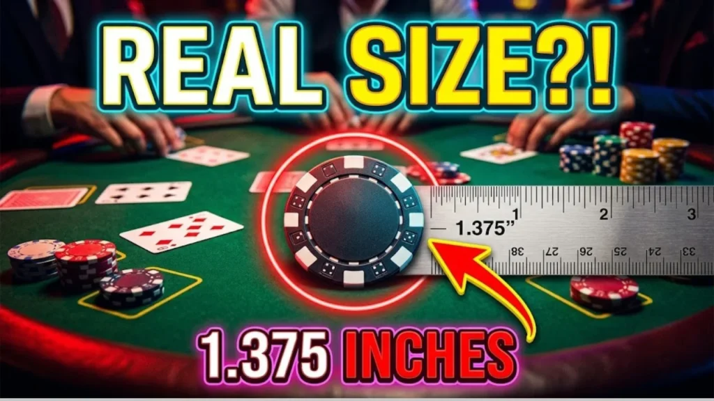 Things That Are 1.375 Inches Long