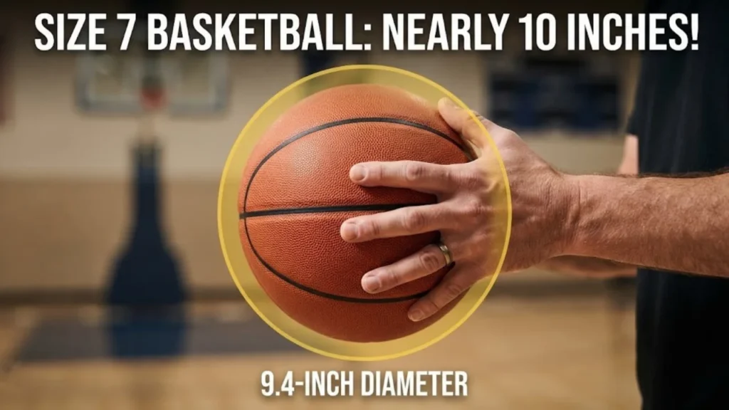 Things That Are 10 Inches Long