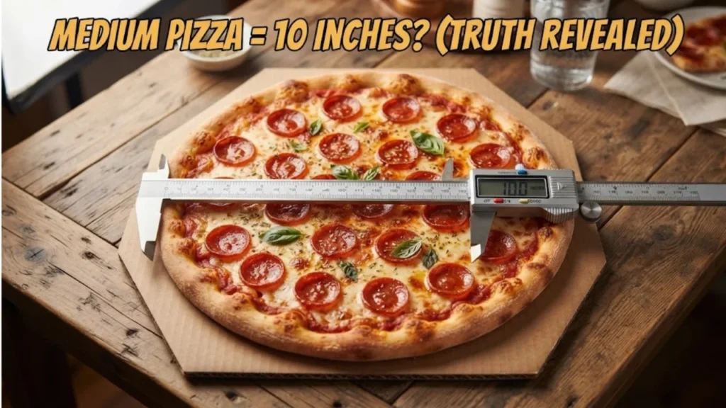 Things That Are 10 Inches Long