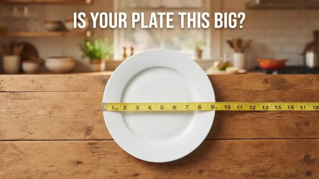 Things That Are 10 Inches Long