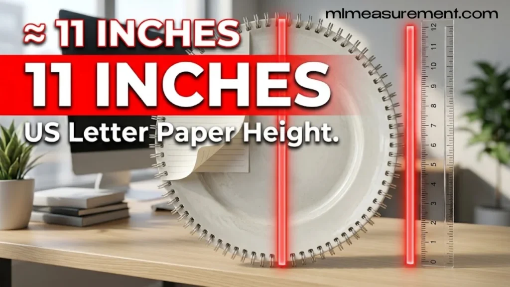 11 Inches Large Dinner Plate