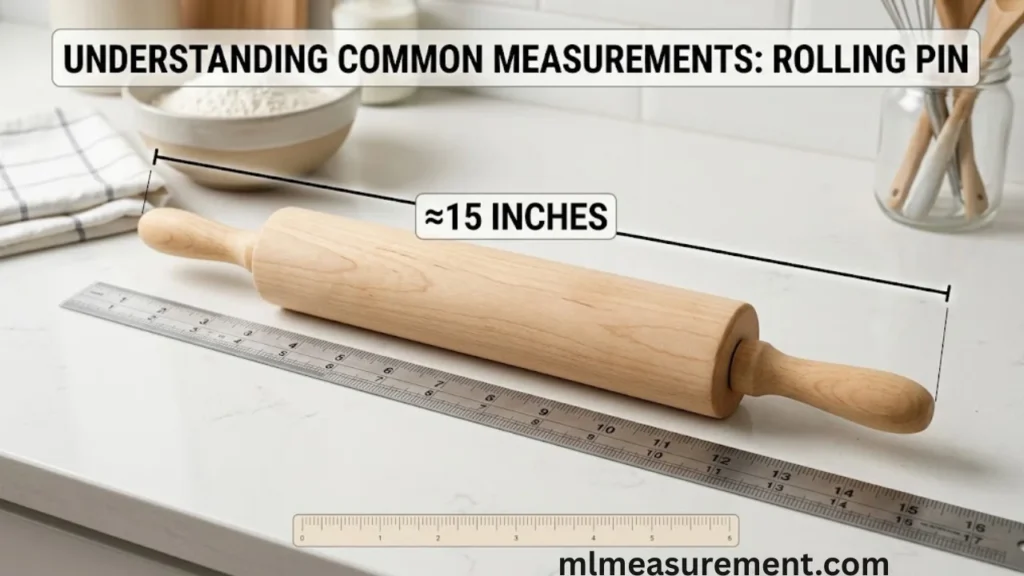 15 Inches Rolling Pin (1)