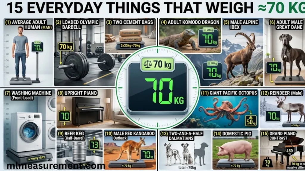 70 kg heavy (1)