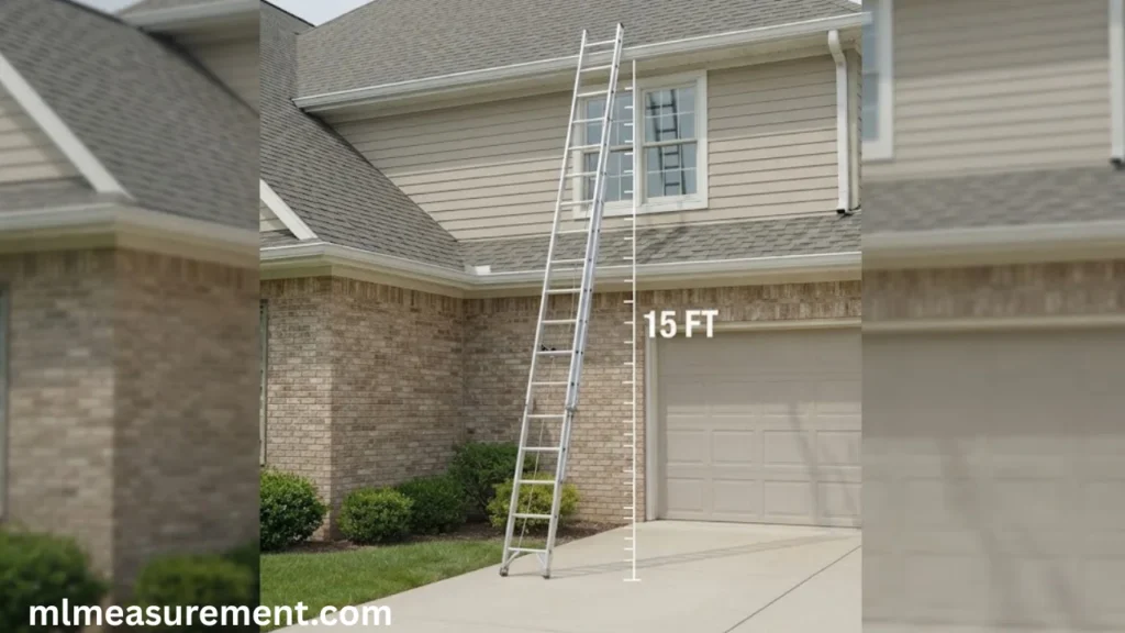 15 feet Standard Parking Space (1)