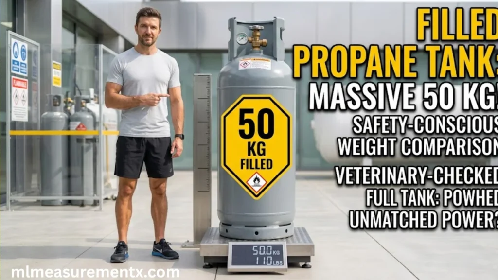 50 KG Filled Propane Cylinder (1)
