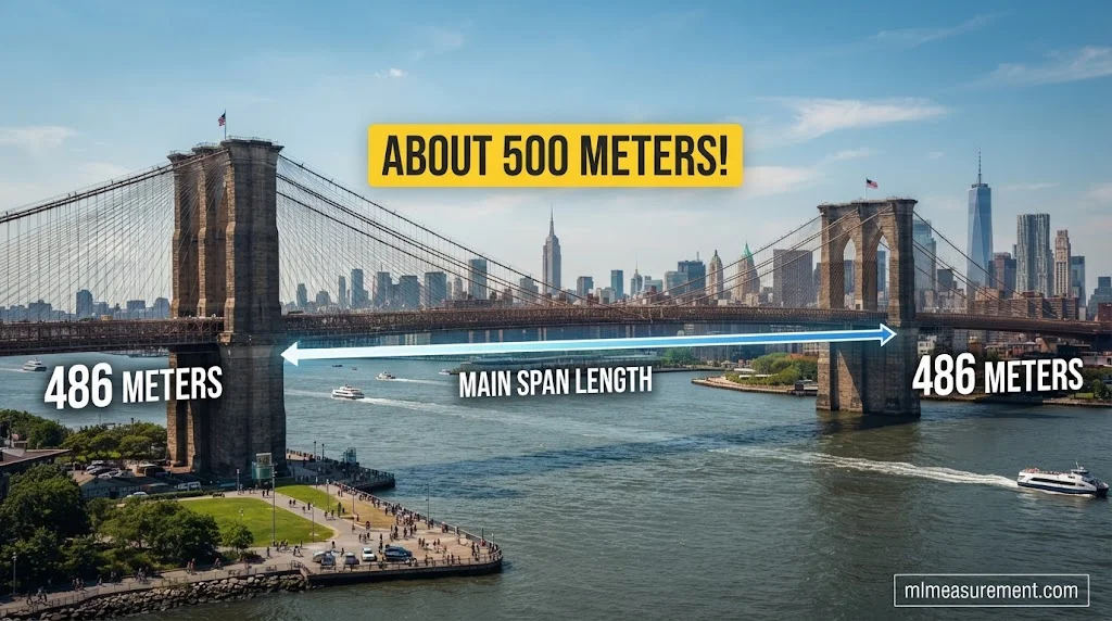 Brooklyn Bridge