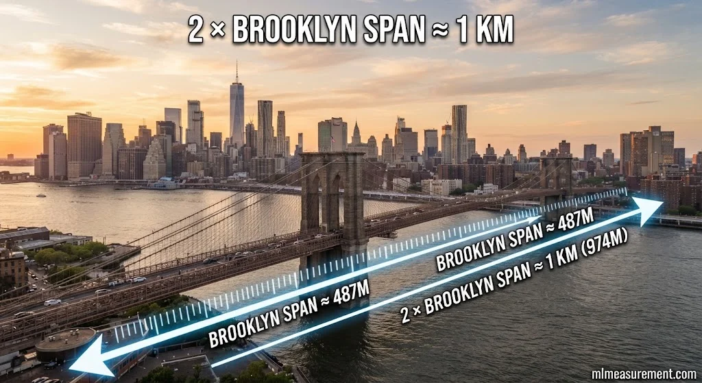 Brooklyn