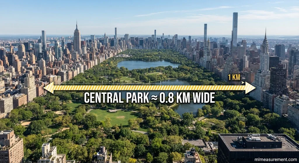 Central