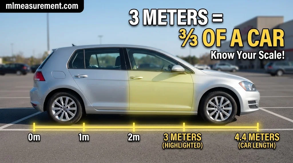 Compact Car Comparison