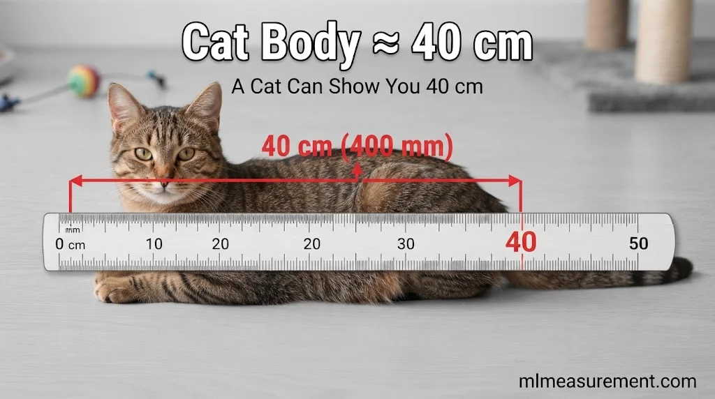 Housecat
