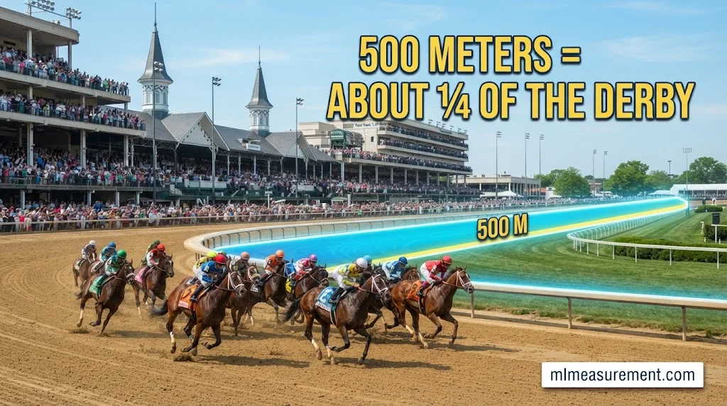 Kentucky Derby