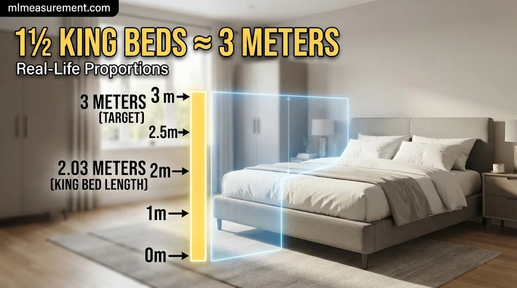 King-Size Bed Comparison