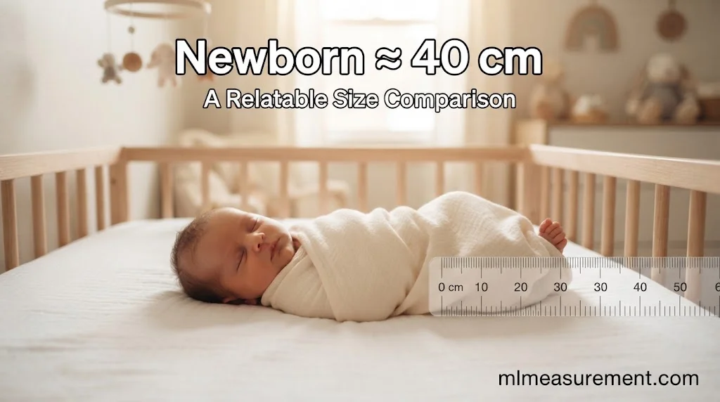 Newborn Baby
