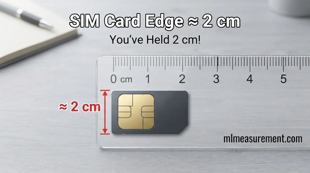 SIM Card