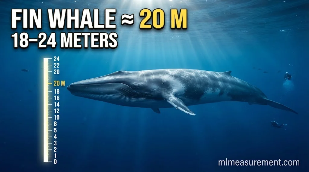 Whales