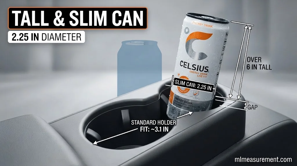 How Much Does a Celsius Can Cost?
